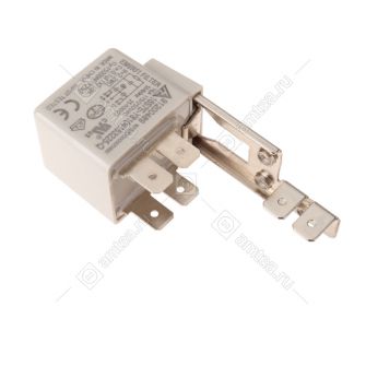 Сетевой (помехоподавляющий) фильтр стиральной машины Candy