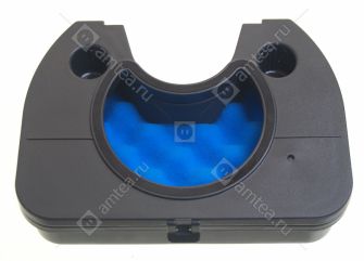 Фильтр для пылесоса Samsung