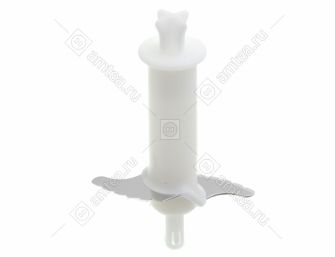 Нож измельчителя 4191 на малую чашу