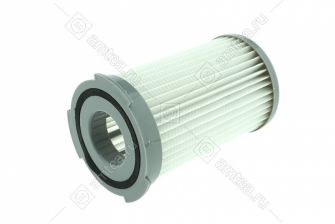 Фильтр HEPA пылесоса Electrolux