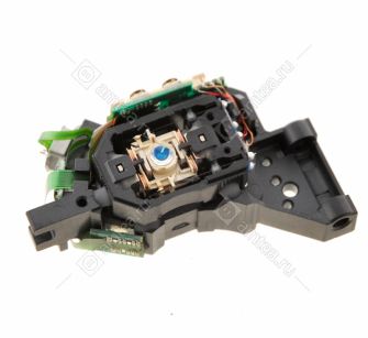 Лазерная головка HOP-1200W