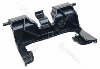 Держатель пылесборника (мешка) пылесоса Bosch