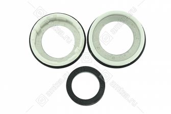 Ремкомплект для опор Cod051, Cod052 стиральной машины Bosch, Siemens, Brandt