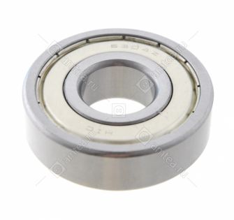 Подшипник 6304 ZZ HIC