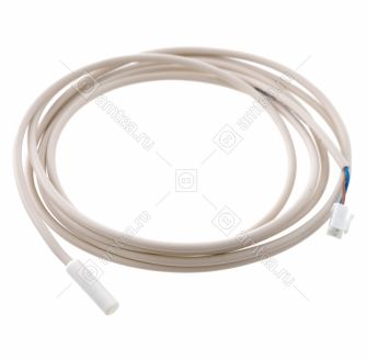 Термодатчик М2020/10к/250 холодильника Атлант