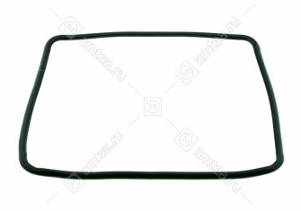 Уплотнитель двери духового шкафа Samsung