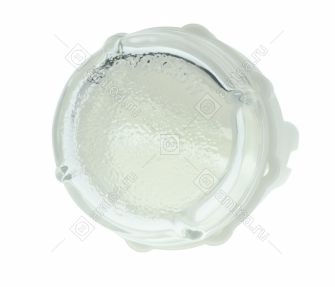 Плафон лампы духового шкафа Bosch, Siemens