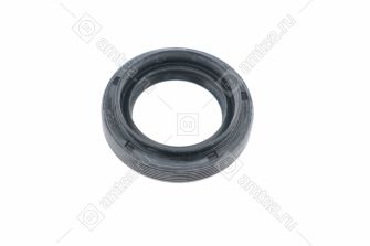 Сальник 30х46,8х8,7/13 стиральной машины