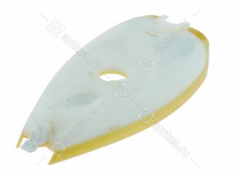 Бачок утюга Tefal