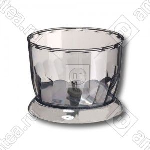 Чаша 500 ml Braun MR4000-MR6550
