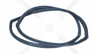 Уплотнитель двери духового шкафа Bosch, Siemens