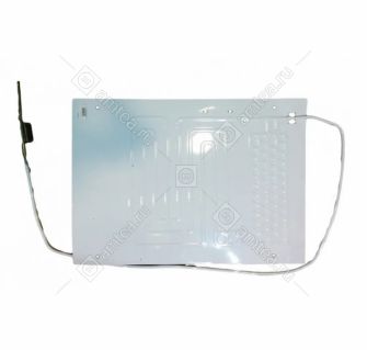 Испаритель ВТО (660x470) Батыр 2-х слойный Китай