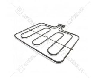 ТЭН духовки 2600W, 240V