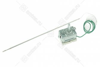 Термостат регулируемый духовки Indesit, Ariston EGO 55.17059.450