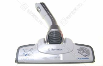 Насадка (щетка) для пылесоса Electrolux