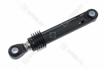 Амортизатор стиральной машины LG, Samsung, Beko 100N