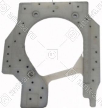 Противовес стиральной машины Indesit Ariston