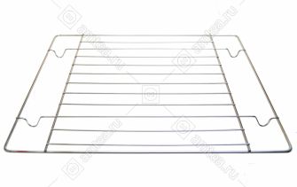 Решетка духового шкафа Hansa