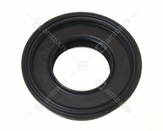 Сальник 30х52/60х11/15 WLK стиральной машины Candy, Zerowatt