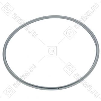 Уплотнитель (манжета) двери сушильной машины Bosch, Siemens