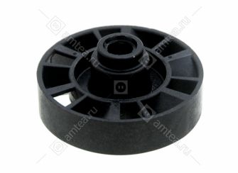 Втулка (муфта) моторной части блендера Braun 4184