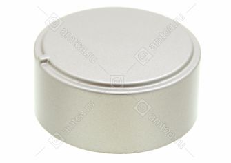 Ручка регулировки конфорки плиты Indesit, Ariston