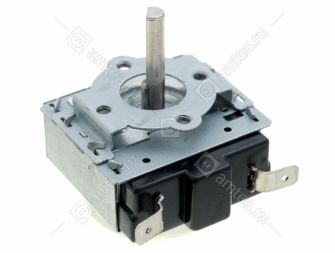 Таймер плиты Indesit, Ariston