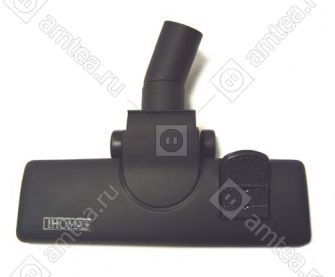 Насадка (щетка) для пылесоса Thomas Twin TT Aquafilter