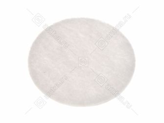 Микрофильтр пылесоса Dyson DC-29, DC-20, DC-19, DC-08, DC-08T