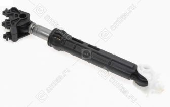 Амортизатор (с креплением) стиральной машины Whirlpool 120N