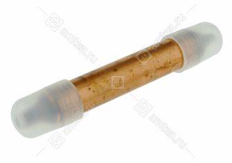 Фильтр-осушитель 40GR 6х3 холодильника Candy