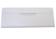 Панель передняя (белая) холодильника Атлант