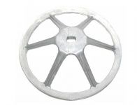 Шкив стиральной машины Ardo