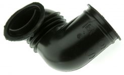Патрубок (от бункера к баку) стиральной машины Electrolux, Zanussi, AEG