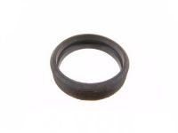 Прокладка крышки фильтра