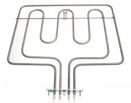 ТЭН (верхний) духовки Ardo 1800W