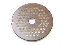 Решетка 3,0 мм BRAUN Power Plus G1100, G1300, G1500