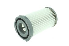 Фильтр HEPA пылесоса Electrolux