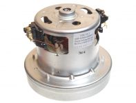 Мотор пылесоса 2000W YDC24 Bosch, Siemens