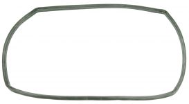 Уплотнитель двери духового шкафа Hansa