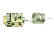 Терморегулятор К-57; ТАМ 145 м/к холодильника 1,3 м (Китай)