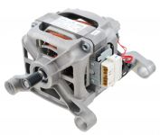 Мотор стиральной машины Indesit, Ariston