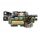 Лазерная головка HOP-1200W