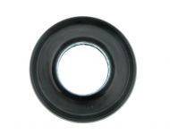 Сальник 39.5x72/78x11/14.5 (ORIGINAL) стиральной машины Gorenje