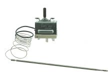 Термостат духовки Gorenje