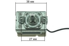 Термостат духовки Gorenje