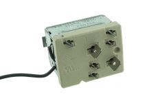 Термостат духовки Gorenje