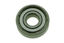 Подшипник 6201 ZZ SKF 12х32х10 (Франция) 