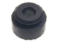 Подушка крепления компрессора холодильника Атлант