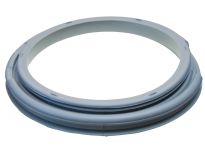 Манжета люка стиральной машины Атлант (узкая) МКАУ.752511.001